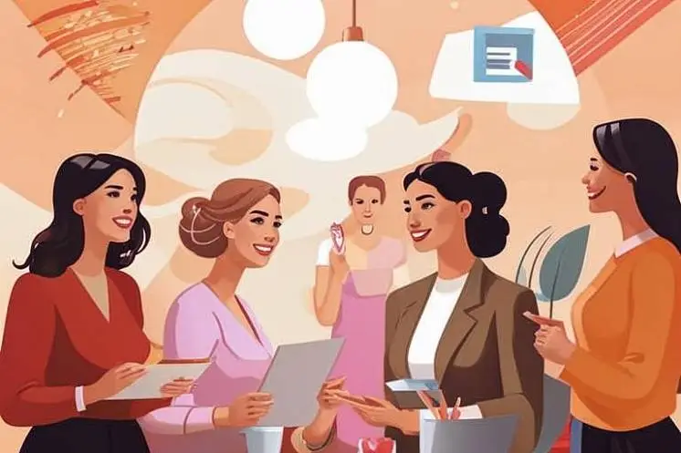 кухтерина елена