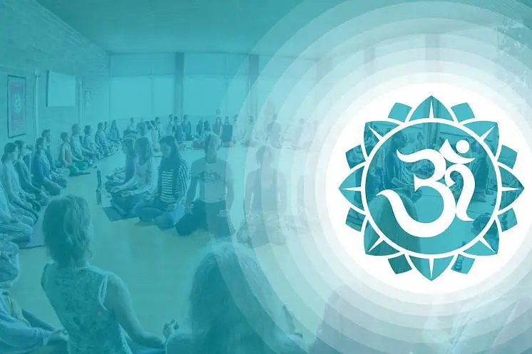 Пивкина Юлия