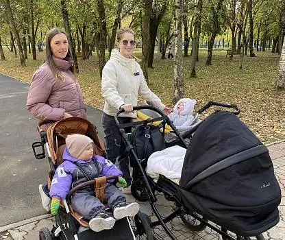 Встреча №46