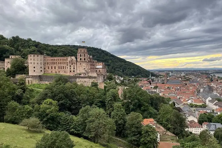 Габель Татьяна