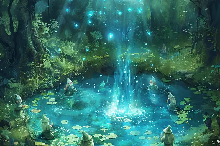 Моложенко Анна