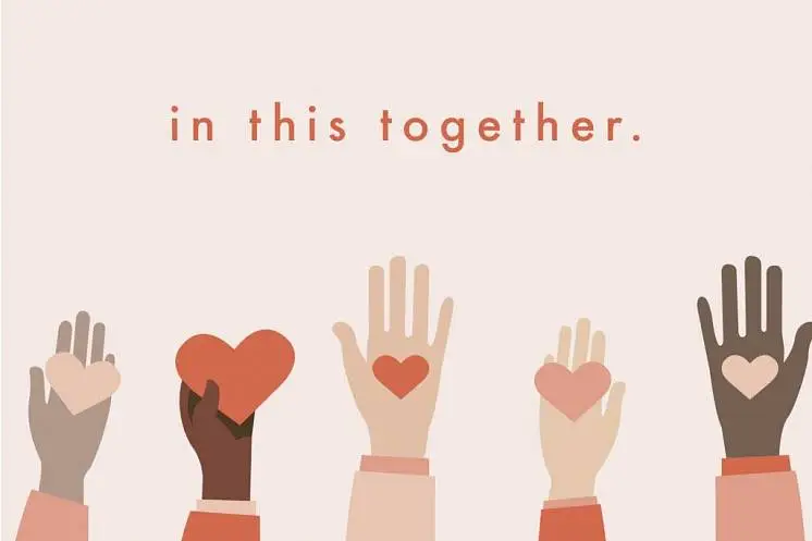 Федчун Марина 