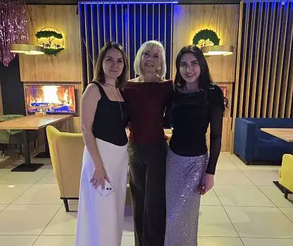 Встреча №12