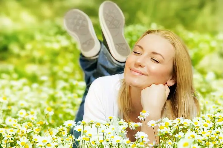 Скопец Наталья