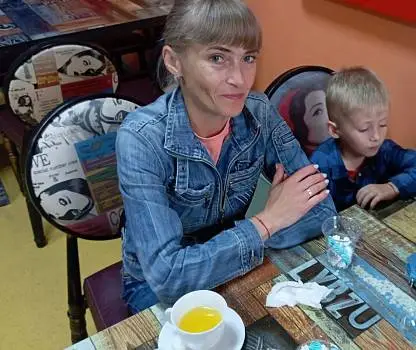 Встреча №2