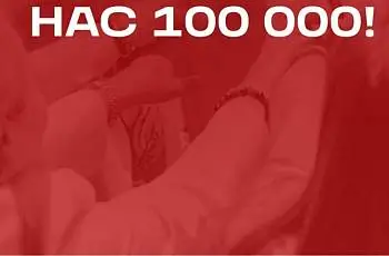 Выпускной 8 и 7 потока