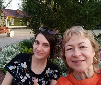 Встреча №24
