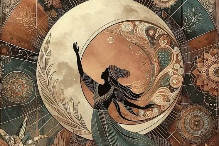 Кубаева Светлана