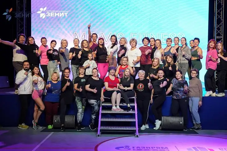 Андреева Лиана