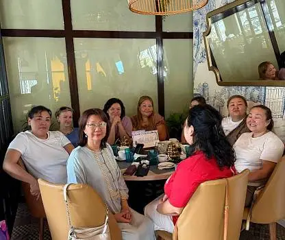 Встреча №19