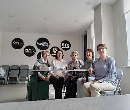 Встреча №26