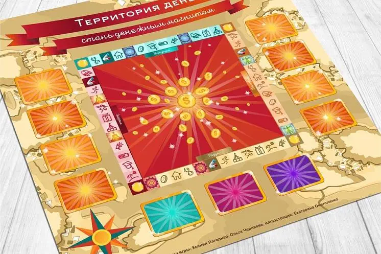 Пелевина  Елена 