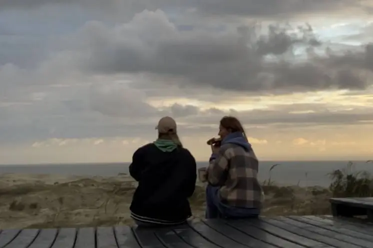 Кошельникова Анастасия