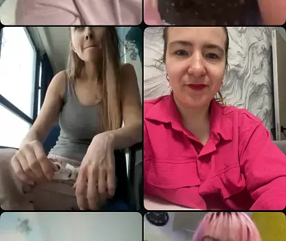 Встреча №4