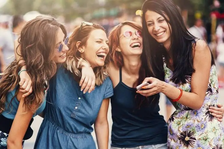 Владимирова Надежда