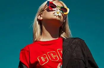 Без действий нет результата