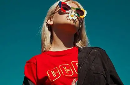 Встреча 3: рефлексивная