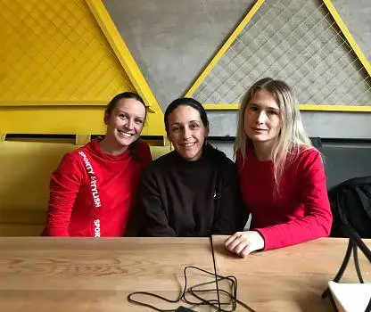 Встреча №29