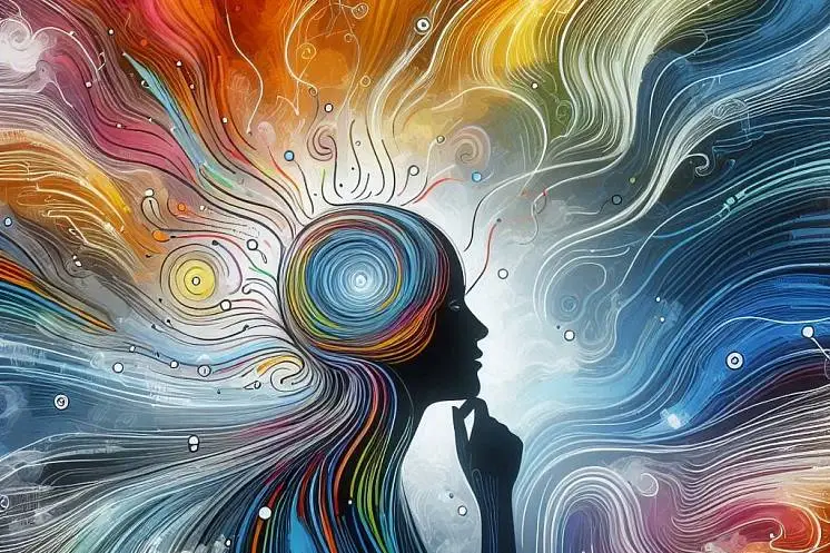 Алексеева  Лариса 