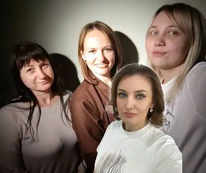 Встреча №21