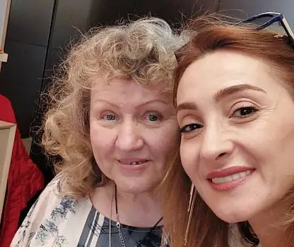 Встреча №33