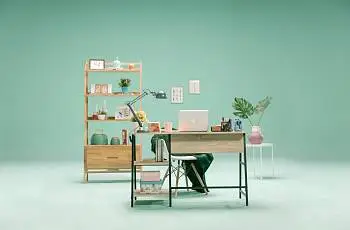 ФИНАНСОВЫЙ ФИТНЕС
