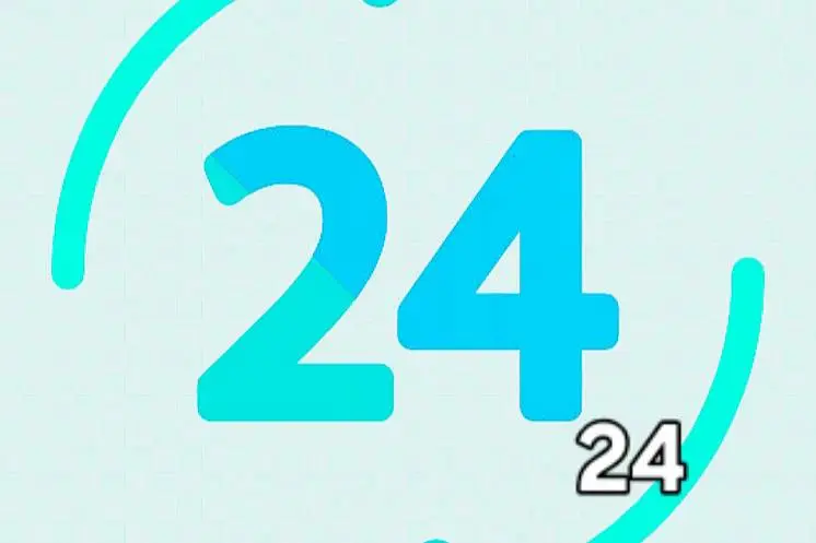 Аксенова Елена