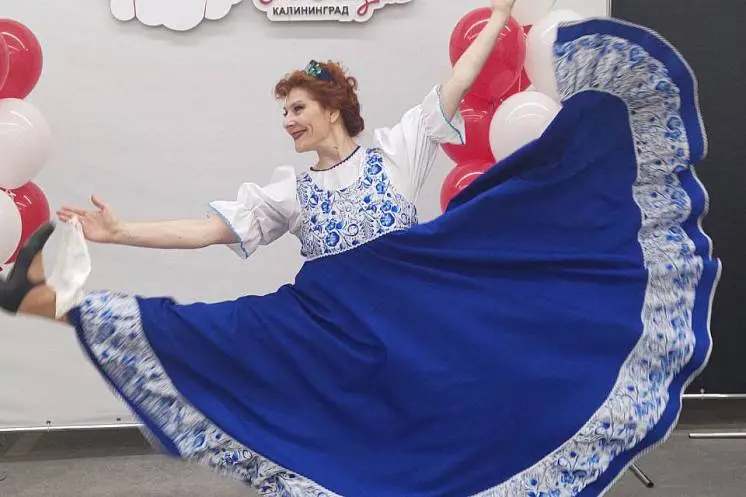 Чванова Наталья