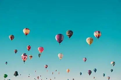 Первая встреча «Знакомство» - 92 квадрата