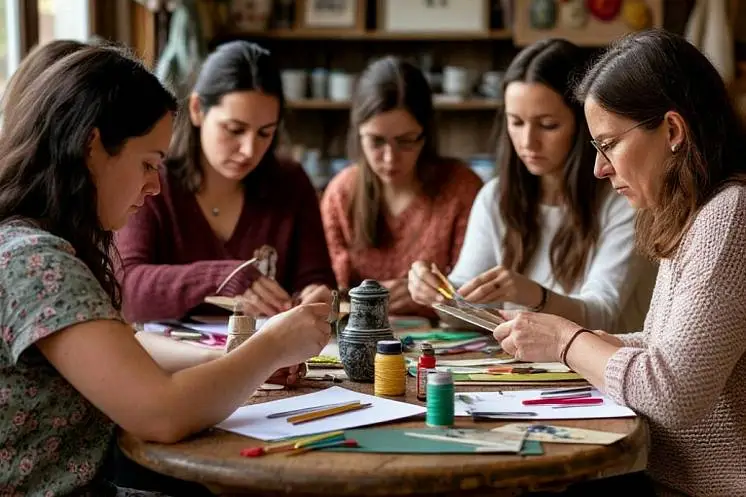 Драбенко Юлия