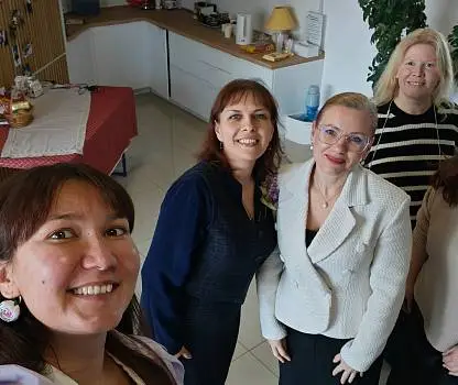 Встреча №37