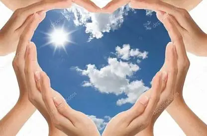 1 встреча - Знакомство, введение в медитацию, практика