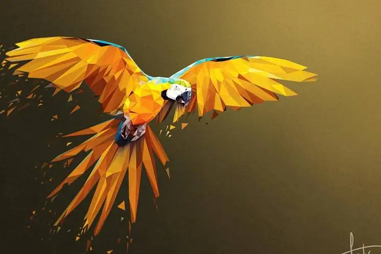 Яковлева Елена