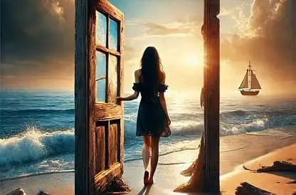 Встреча - продвижение через сотрудничество и коллаборации