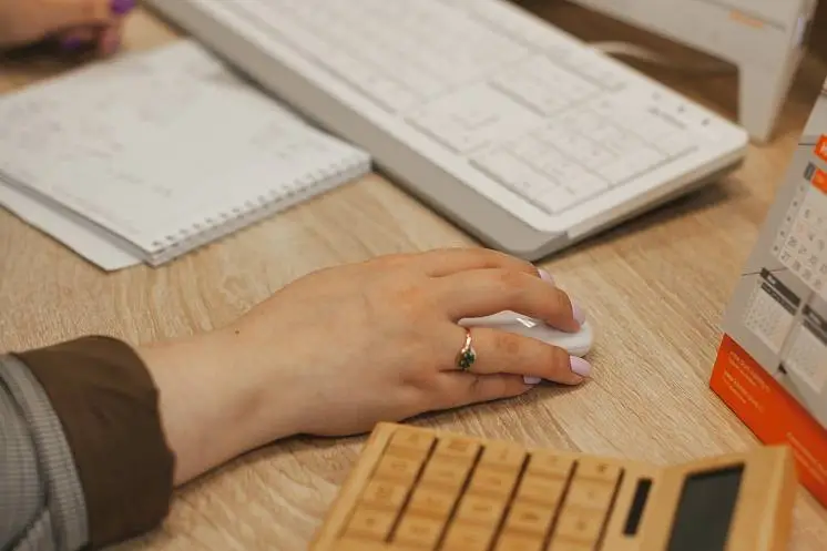 Ларионова Екатерина