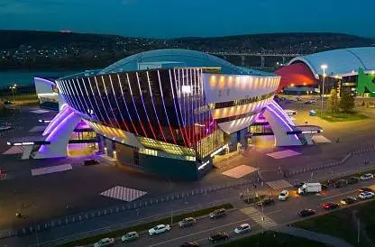 Время собирать сливки для наших гениальных головок