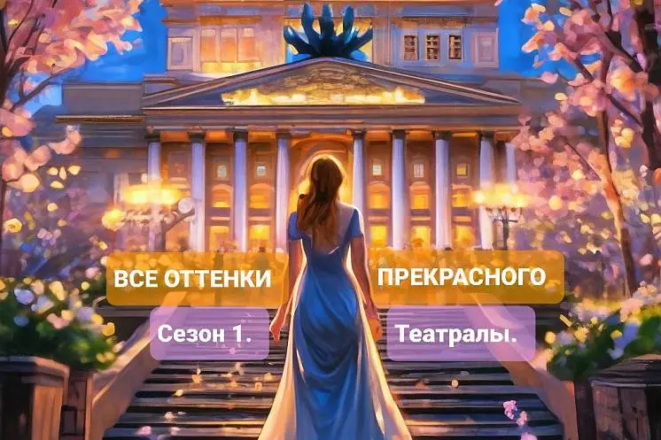 Дарёшина Наталья