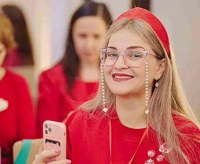 2 дня в гостеприимном Новосибирске