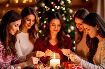 Сила внутри меня 2 .встреча