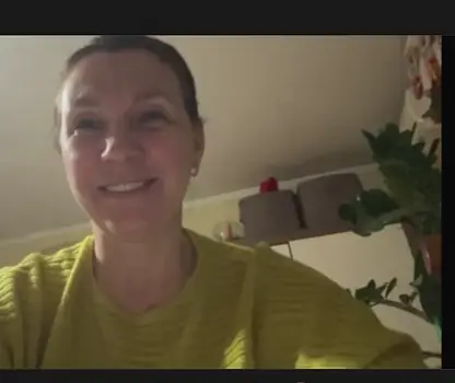 Встреча №20