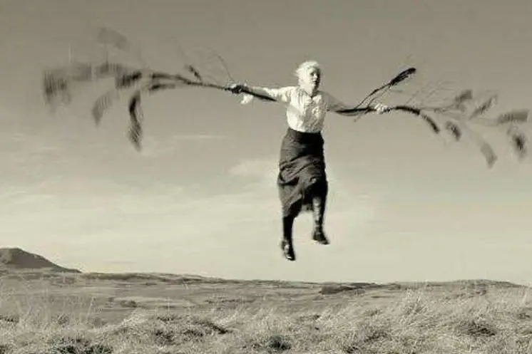 Ковалевская Анна