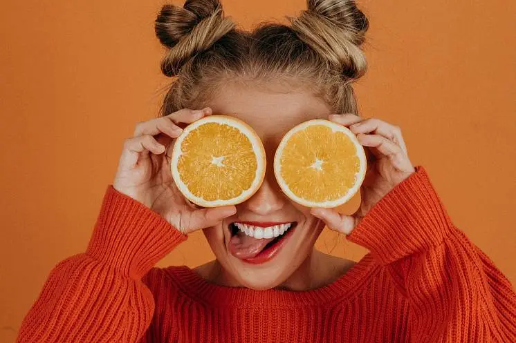 Марцева Светлана