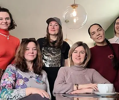 Встреча №49