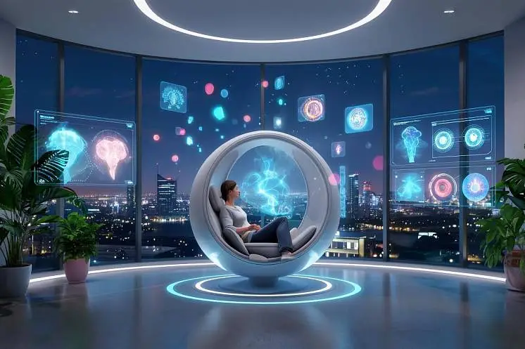 Веретенникова Татьяна 