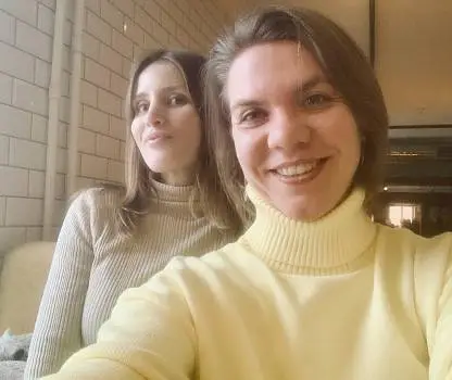 Встреча №11