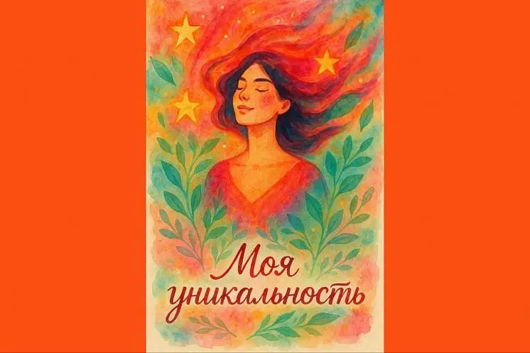 Поддубная Светлана