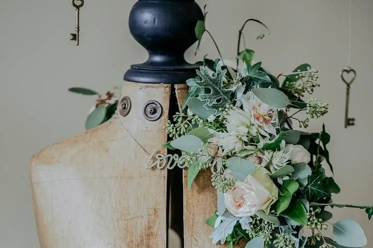 Шакмакова Татьяна