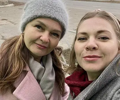 Встреча №16