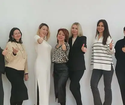 Встреча №11