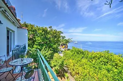 Давайте знакомиться летом!